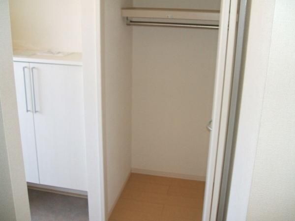 収納　♪シューズＢＯＸと玄関収納♪