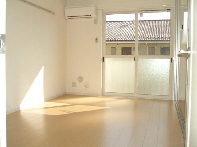 居室・リビング　♪素敵なお部屋♪