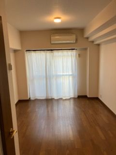 居室・リビング　ゆったり過ごせるリビングです