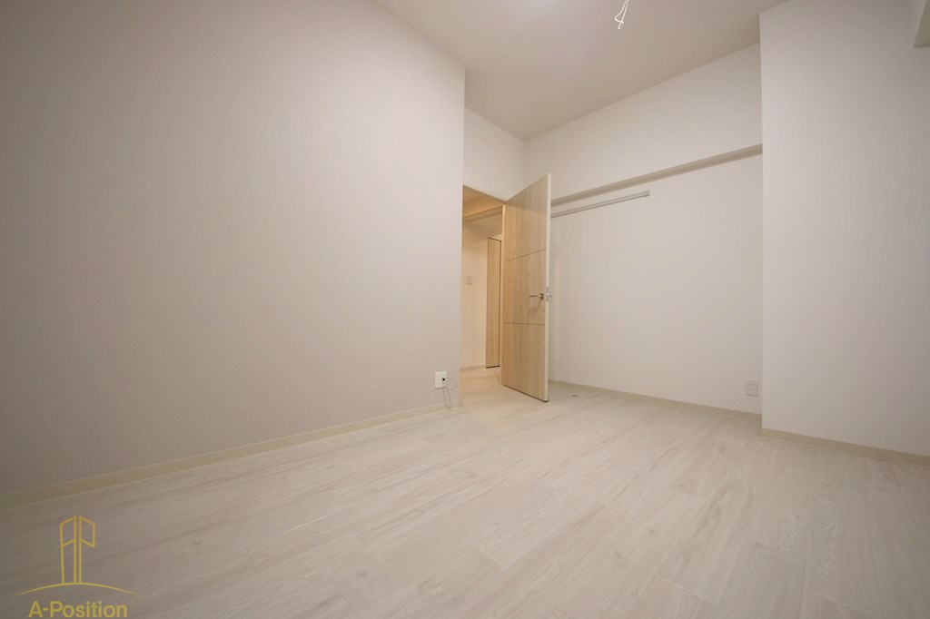 その他部屋・スペース　シークレフ北浜