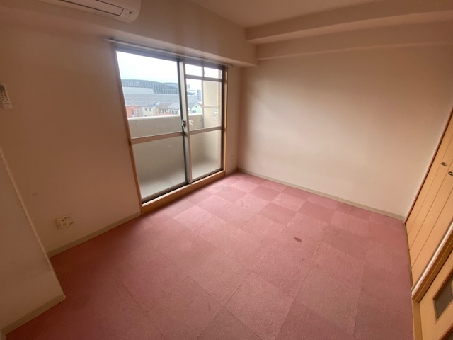 その他部屋・スペース　※同施工会社のイメージ写真※