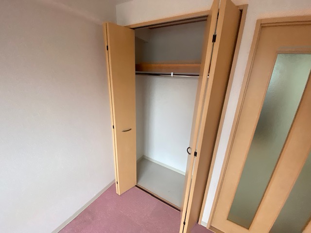 収納　※同施工会社のイメージ写真※