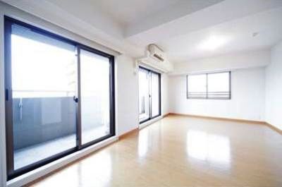 居室・リビング　居室※別部屋参考写真