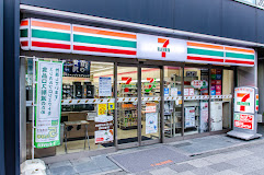 コンビニ　セブンイレブン 千代田平河町2丁目店（コンビニ）まで766m