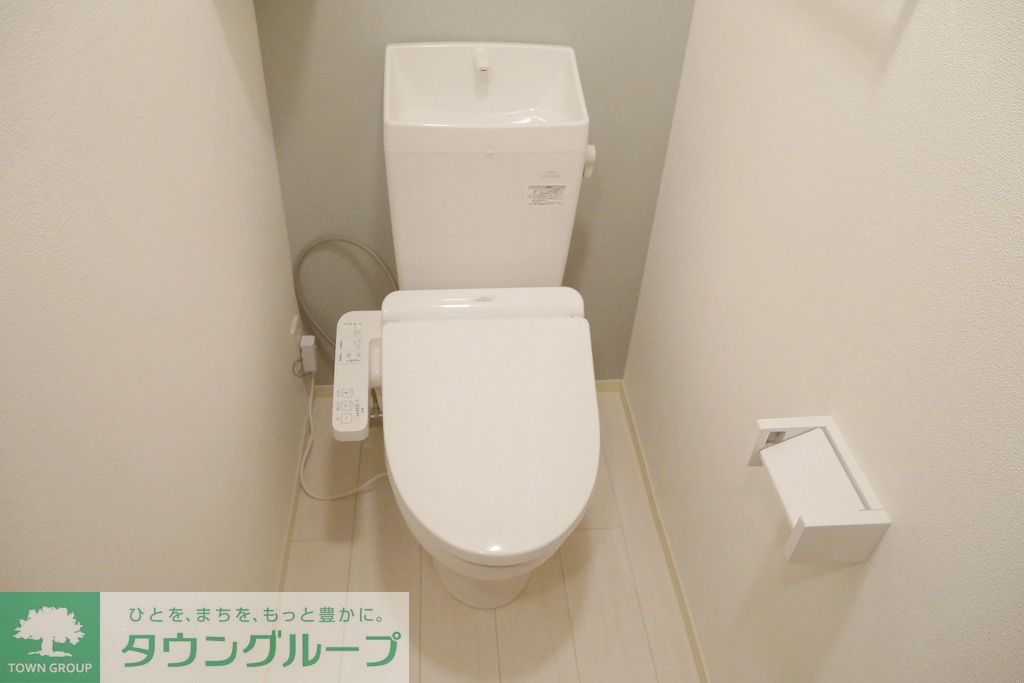 トイレ　★トイレ★