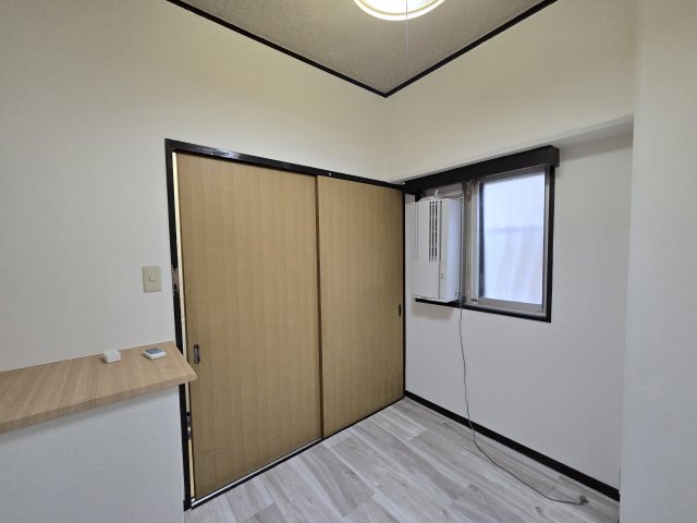 その他部屋・スペース　宝東新ハイツ
