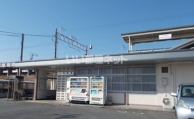 その他　竪堀（その他）まで853m