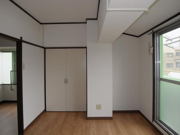 その他部屋・スペース　その他部屋・スペース