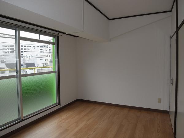 その他設備　その他部屋・スペース