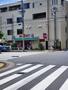 スーパー　まいばすけっとしながわ区民公園北店（スーパー）まで732m
