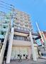 日神パレス板橋本町第3 5階 築38年5ヶ月の賃貸物件