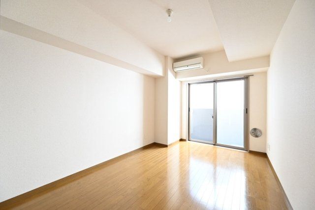 居室・リビング　同タイプの部屋
