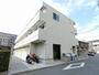 川崎大師駅より徒歩13分 1階 築10年6ヶ月の賃貸物件