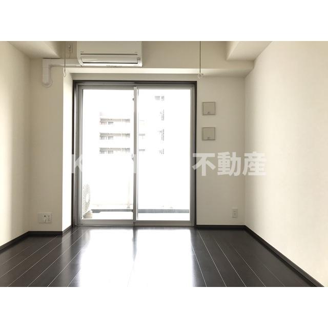 居室・リビング　使いやすいリビングです