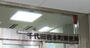 郵便局　千代田岩本町郵便局（郵便局）まで543m