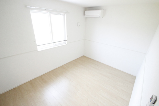 その他部屋・スペース　※別部屋の写真です