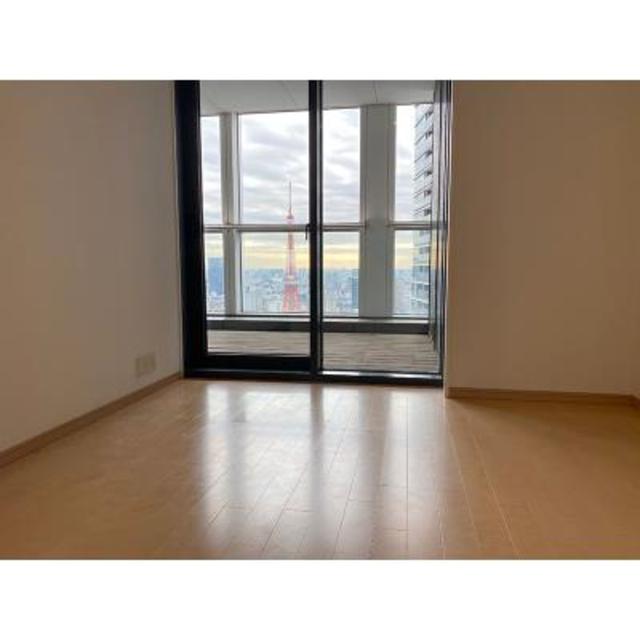 その他　※写真は同タイプ住戸です。