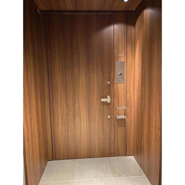 その他　※写真は同タイプ住戸です。