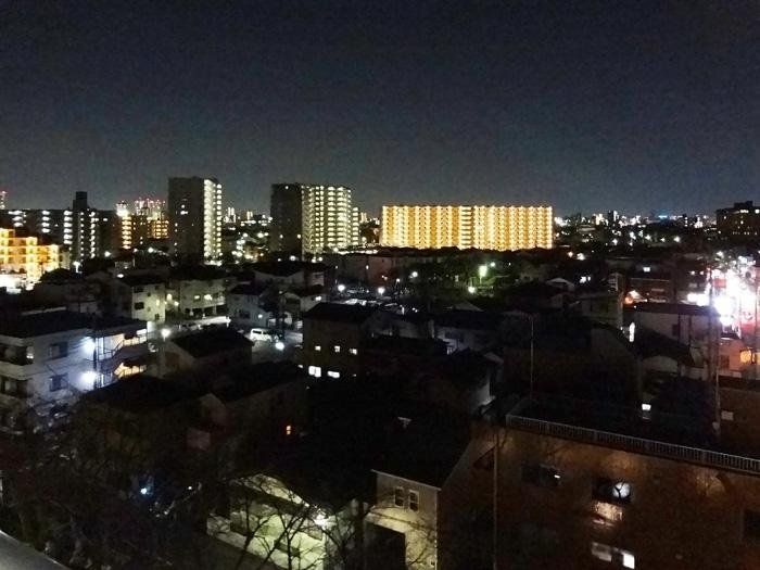 玄関　その他