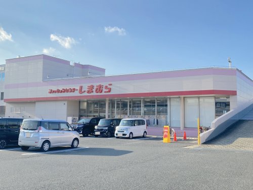 その他　しまむら今木店（その他）まで448m