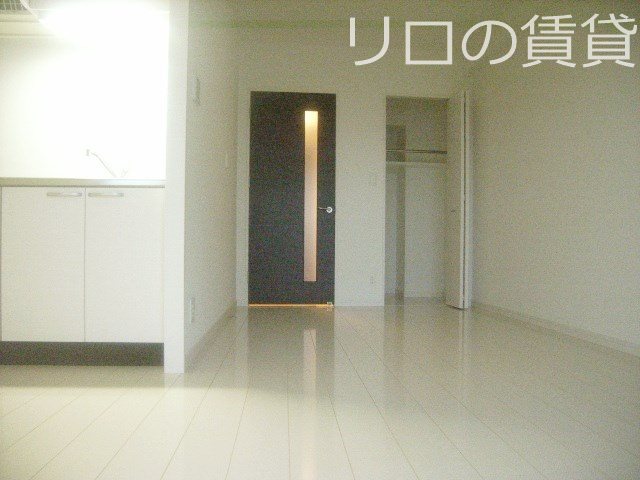 収納　別号室イメージ