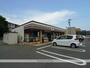 コンビニ　セブンイレブン金沢西泉２丁目店（コンビニ）まで280m