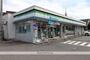 コンビニ　ファミリーマート金沢泉本町店（コンビニ）まで550m