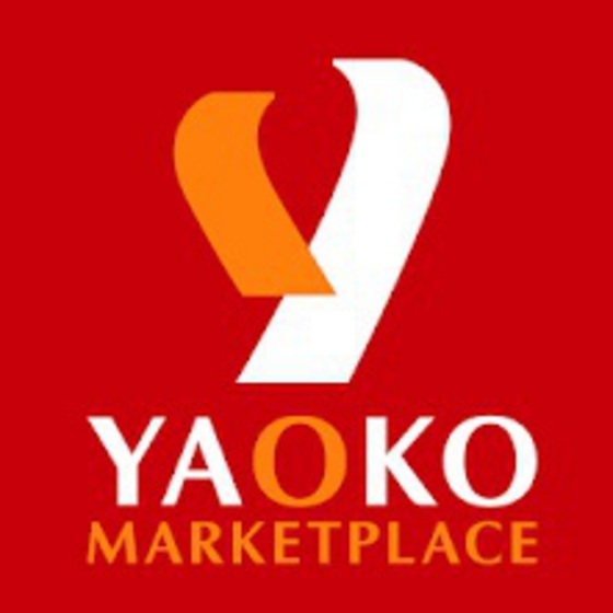 スーパー　ヤオコー志木宗岡店（スーパー）まで1406m