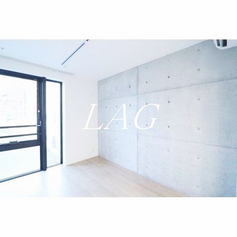 その他部屋・スペース　寝室です。