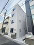 四ツ木駅より徒歩8分 4階 築2年1ヶ月の賃貸物件