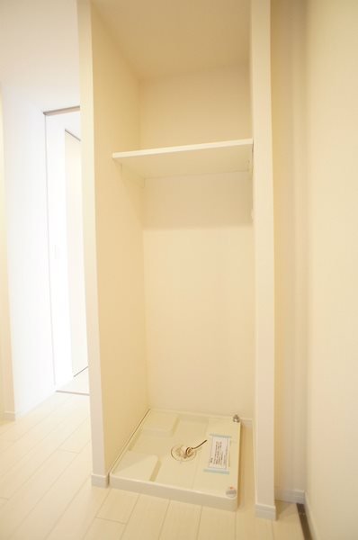 その他　同建物、他号室写真参照