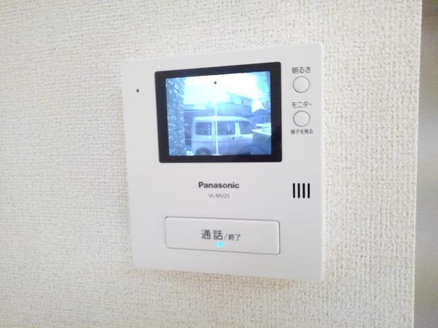 セキュリティ　セキュリティ