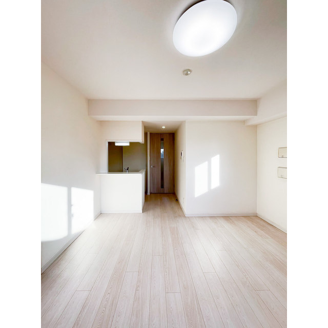 その他　ＬＤ