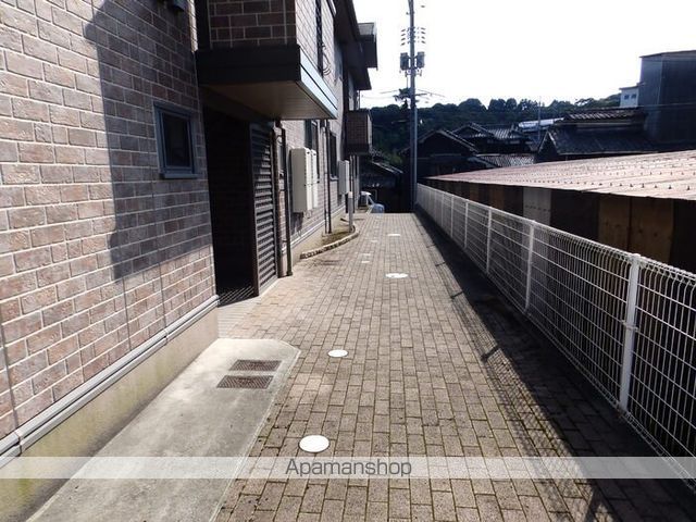 その他部屋・スペース　その他部屋・スペース