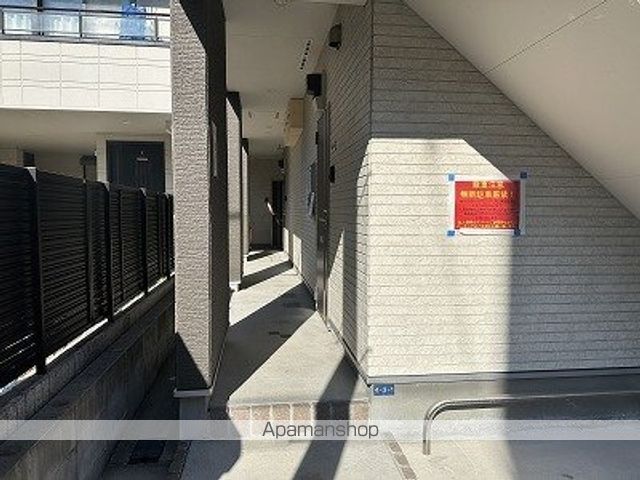 ロビー　ロビー