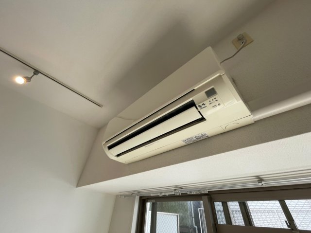 その他　同マンション別部屋参考写真