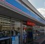 コンビニ　ローソン 福岡名島三丁目店（コンビニ）まで559m