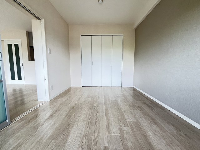 その他部屋・スペース　参考写真