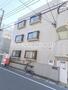 ハイツナビエ 3階 築37年1ヶ月の賃貸物件