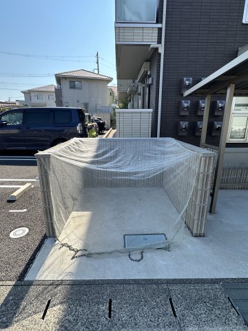 ロビー　05606