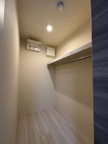 収納　05606-103