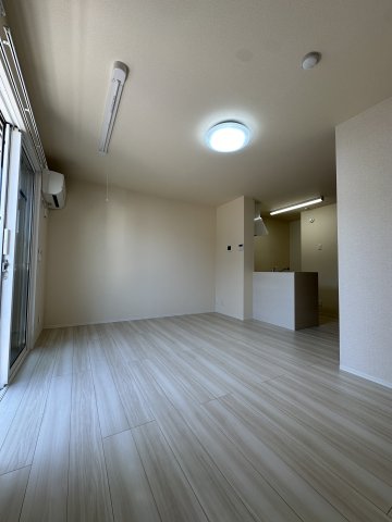 居室・リビング　05606-103