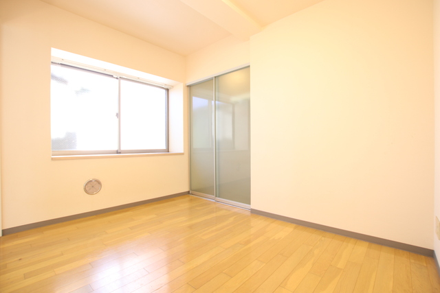その他部屋・スペース　４．５帖洋室