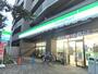 コンビニ　ファミリーマート小浦西五反田四丁目店（コンビニ）まで260m