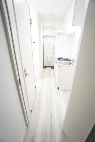 その他　※同物件・同タイプの写真です。
