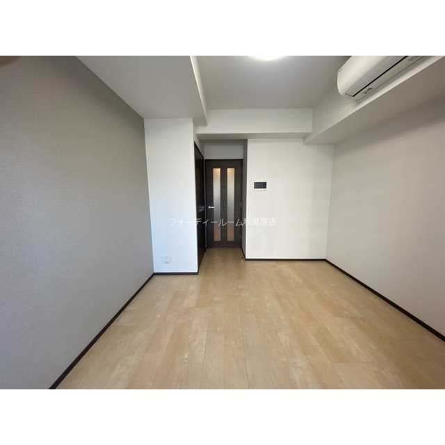 その他部屋・スペース　★《見学予約受付中》当店では契約金がクレジット決済可能です★