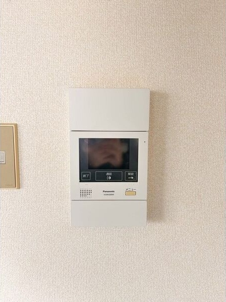 セキュリティ　初期費用分割可★ご希望の場所まで無料送迎サービス付♪