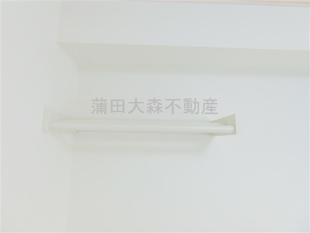 収納　収納
