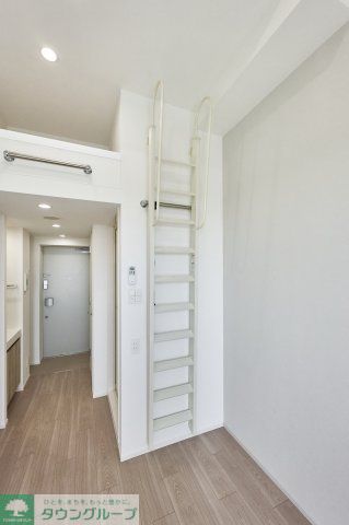 その他部屋・スペース　参考写真