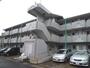 広木駅より徒歩27分 2階 築38年1ヶ月の賃貸物件